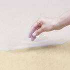 デスクマット(PRH-146S ノンコピータイプ 幅139.5×奥行59.5cm) 1枚目画像