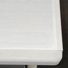 デスクマット(PRH-146S ノンコピータイプ 幅139.5×奥行59.5cm) 2枚目画像