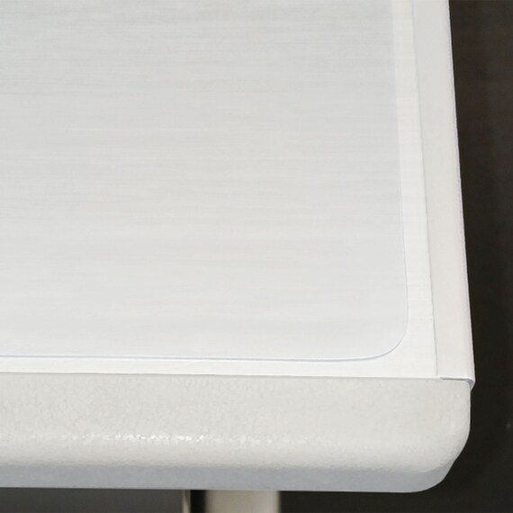 デスクマット(PRH-146S ノンコピータイプ 幅139.5×奥行59.5cm) 2枚目画像