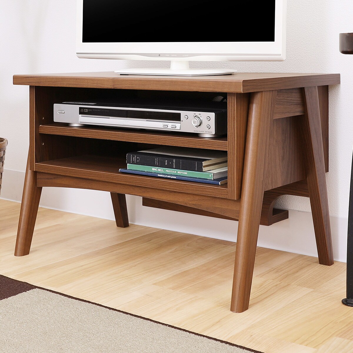 ニトリ テレビボード ニトリ 高さ調整テレビボード(KD01 150) : ニトリ Yahoo!店