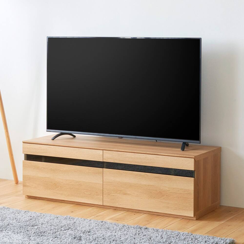 テレビ台・テレビボード120cm幅通販 | ニトリネット【公式】 家具  