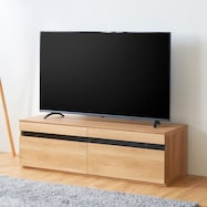 ローボード (幅120cm NTU)