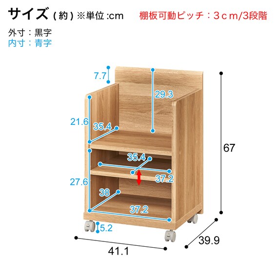 スライダー画像