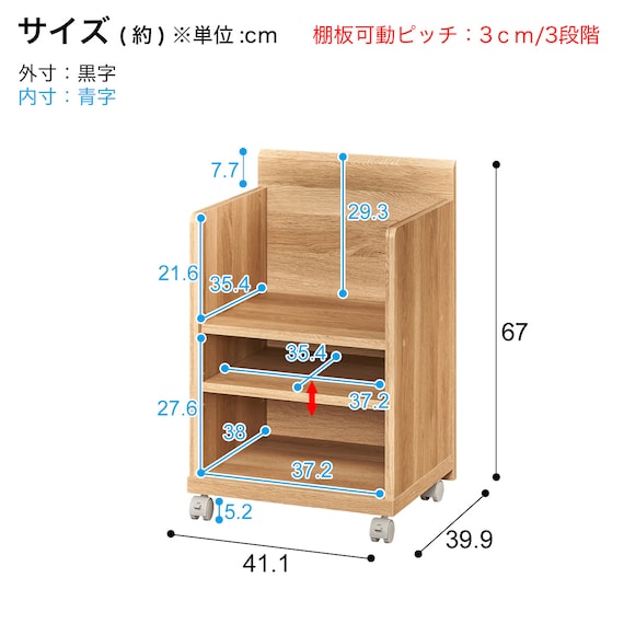 スライダー画像