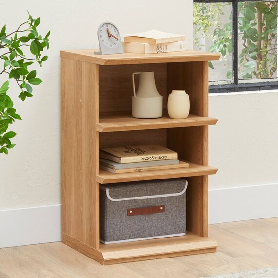 オープンラック (幅45cm NTU) 1枚目画像