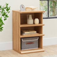 オープンラック (NTU)