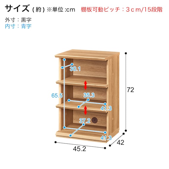 スライダー画像