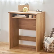 リビングデスク (NTU)【期間限定価格:11/27~1/5まで】