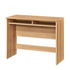 リビングデスク (幅90cm NTU) 8枚目画像