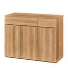 リビングキャビネット (幅90cm (NTU) 11枚目画像