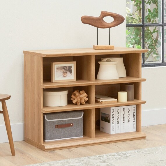 オープンラック (幅90cm NTU) 1枚目画像