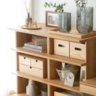 オープンラック (幅90cm NTU) 2枚目画像