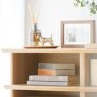 オープンラック (幅90cm NTU) 3枚目画像