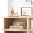 オープンラック (幅90cm NTU) 3枚目画像