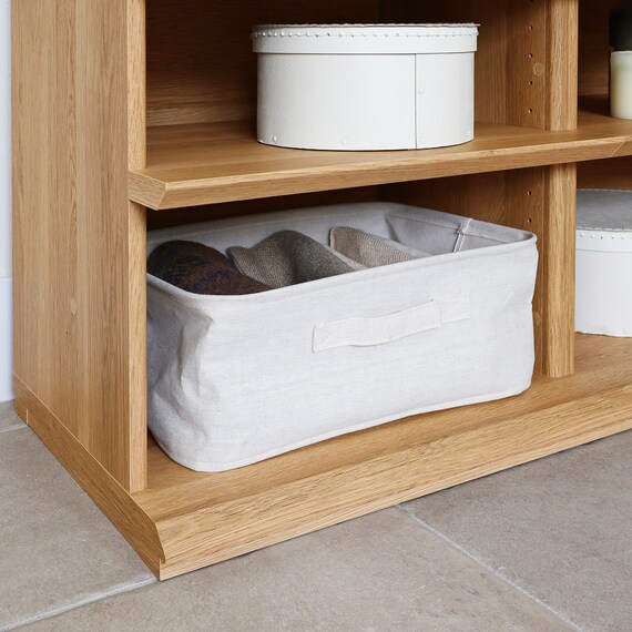 オープンラック (幅90cm NTU) 5枚目画像