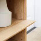 オープンラック (幅90cm NTU) 7枚目画像