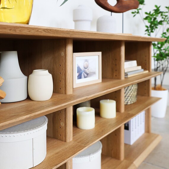 オープンラック (幅90cm NTU) 8枚目画像