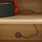 オープンラック (幅90cm NTU) 10枚目画像