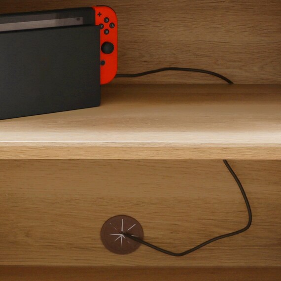 オープンラック (幅90cm NTU) 10枚目画像