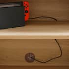 オープンラック (幅90cm NTU) 10枚目画像