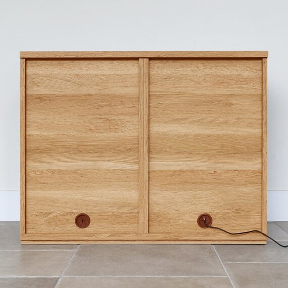 オープンラック (幅90cm NTU) 12枚目画像