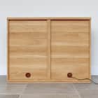 オープンラック (幅90cm NTU) 12枚目画像