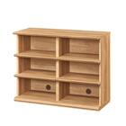 オープンラック (幅90cm NTU) 13枚目画像