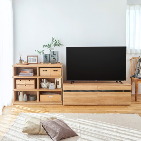 オープンラック (幅90cm NTU) 14枚目画像