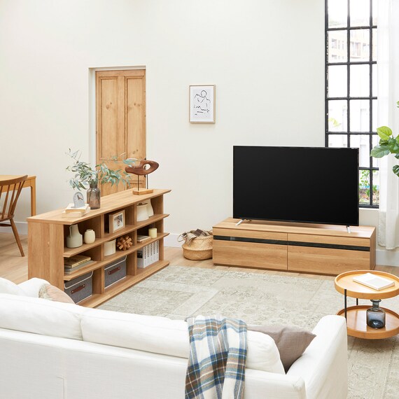 オープンラック (幅90cm NTU) 15枚目画像