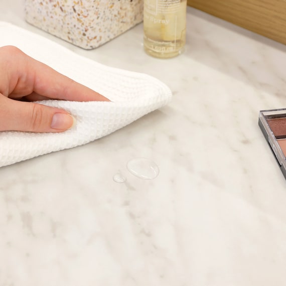 ドレッサーAM2スツールセット (NA) 7枚目画像