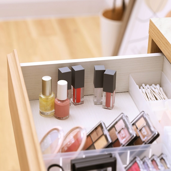 ドレッサーAM2スツールセット (NA) 8枚目画像