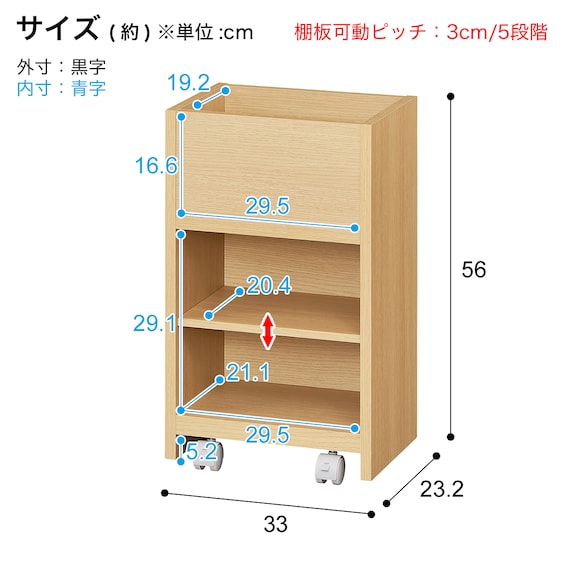 スライダー画像