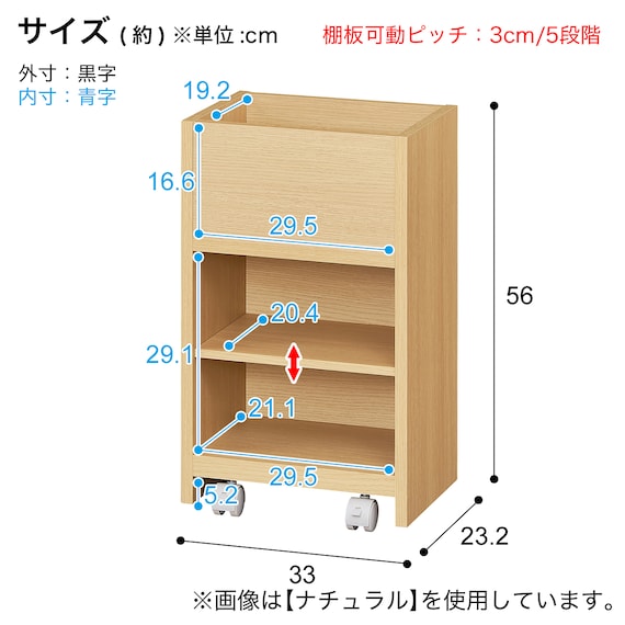 スライダー画像