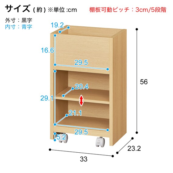 スライダー画像