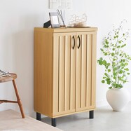 スリット入りシューズボックス【期間限定価格:8/5~9/24まで】