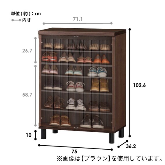 スライダー画像