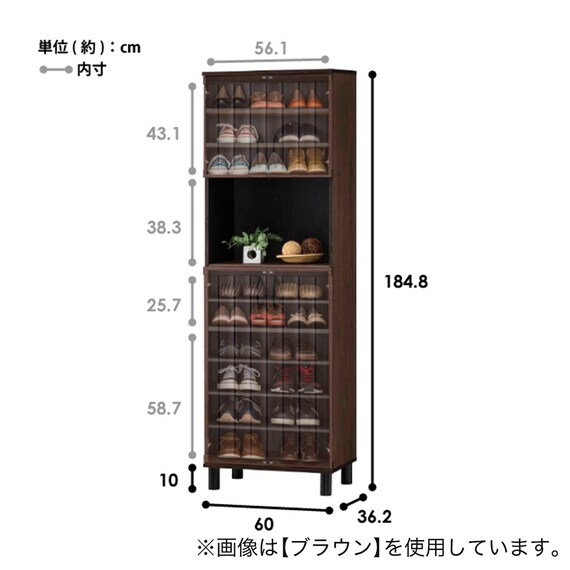 スライダー画像