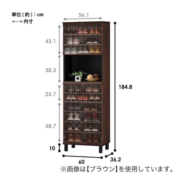 スライダー画像