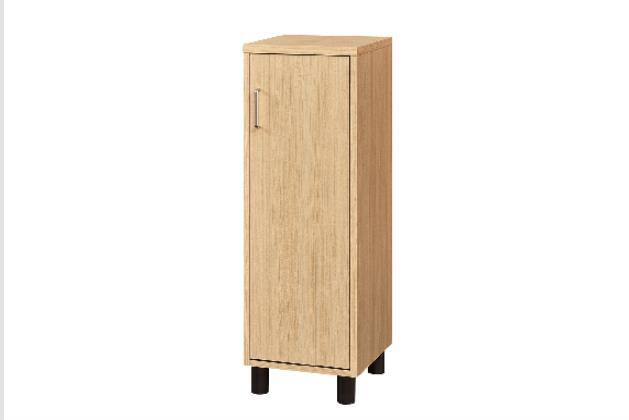 ｼｭｰｽﾞﾎﾞｯｸｽ FUL-1035DNA | ニトリネット【公式】 家具・インテリア通販