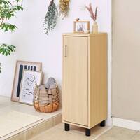 シンプルシューズボックス (FUL 幅33cm NA)