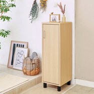 シンプルシューズボックス (FUL)【期間限定価格:8/5~9/24まで】