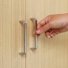 シンプルシューズボックス (FUL 幅63cm NA) 5枚目画像