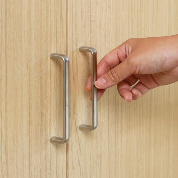 シンプルシューズボックス (FUL 幅63cm NA) 5枚目画像