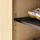 シンプルシューズボックス (FUL 幅63cm NA) 6枚目画像