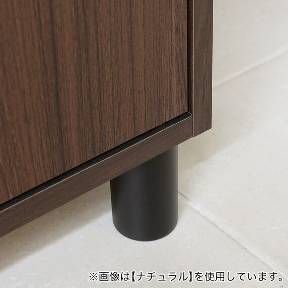 シンプルシューズボックス (FUL 幅63cm NA) 7枚目画像