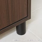 シンプルシューズボックス (FUL 幅63cm NA) 7枚目画像