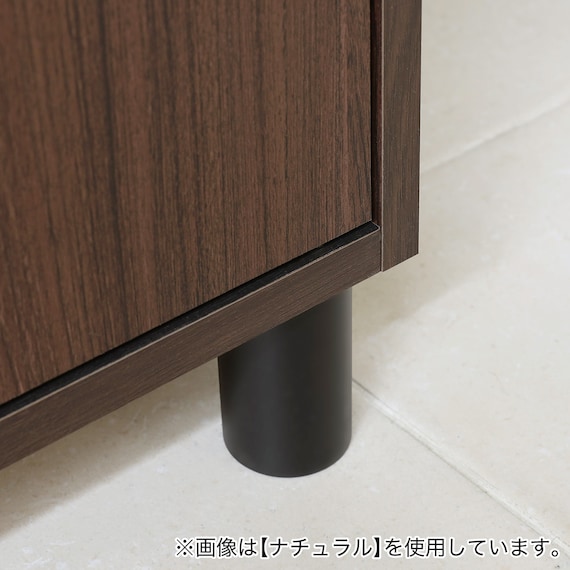 シンプルシューズボックス (FUL 幅63cm NA) 7枚目画像