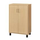 シンプルシューズボックス (FUL 幅63cm NA) 8枚目画像