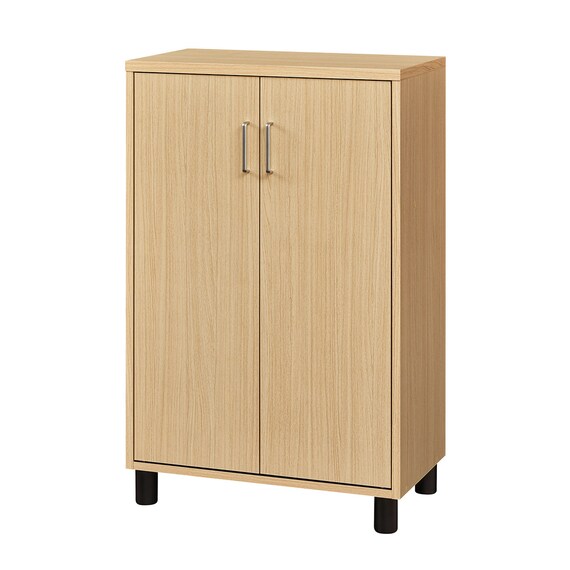 シンプルシューズボックス (FUL 幅63cm NA) 8枚目画像