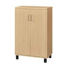 シンプルシューズボックス (FUL 幅63cm NA) 8枚目画像